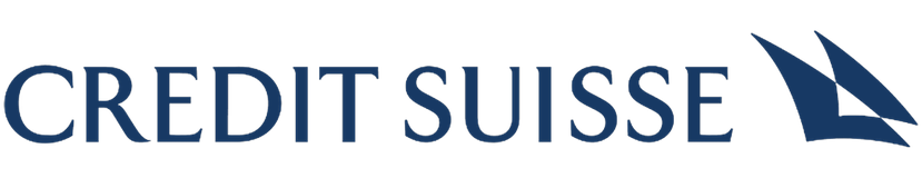 Credit Suisse logo