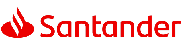 Santander logo