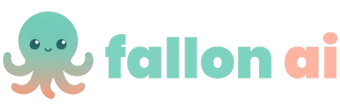 Fallon AI logo