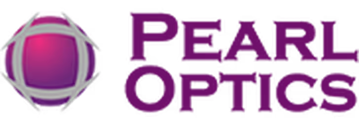 Pearl Optics