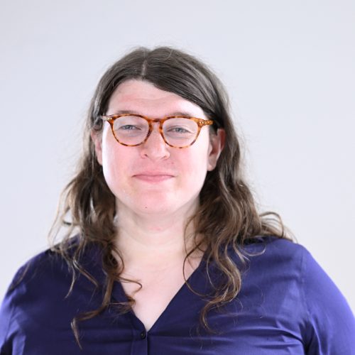 Anne Reinders