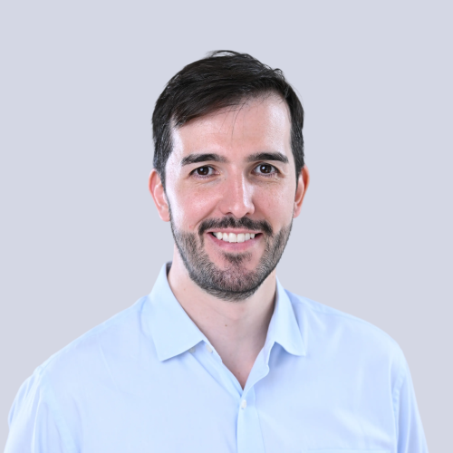 Fabien Goncalvez