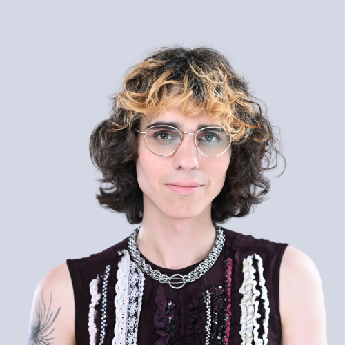Annabell Adelaide