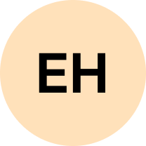 User Profile