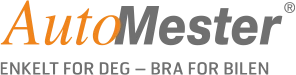 AutoMester