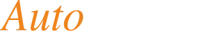 AutoMester