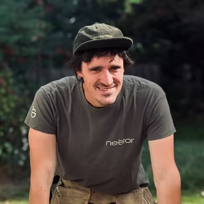 Manu Thirifays