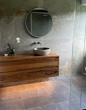 Renovations and Extensions