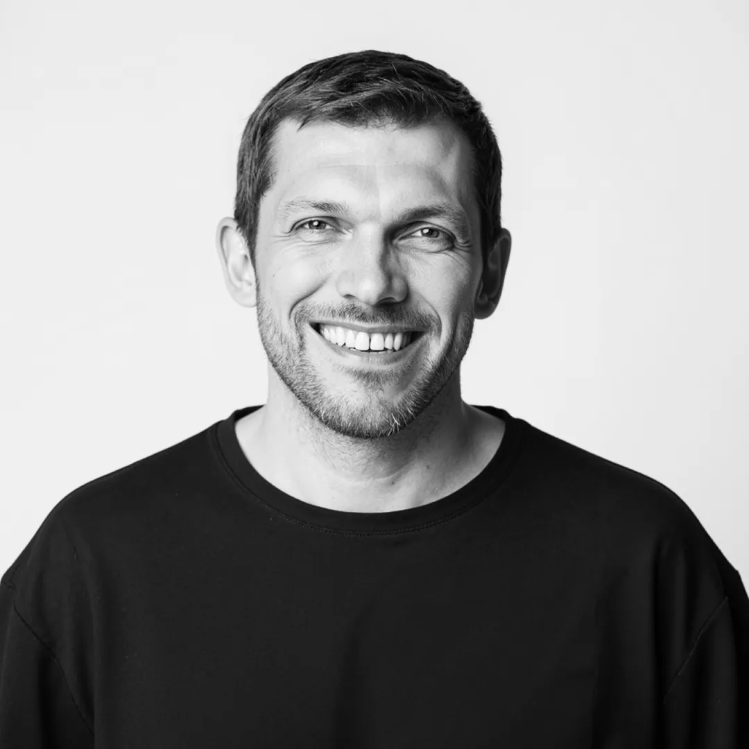 Dr. Patrick Jahnke