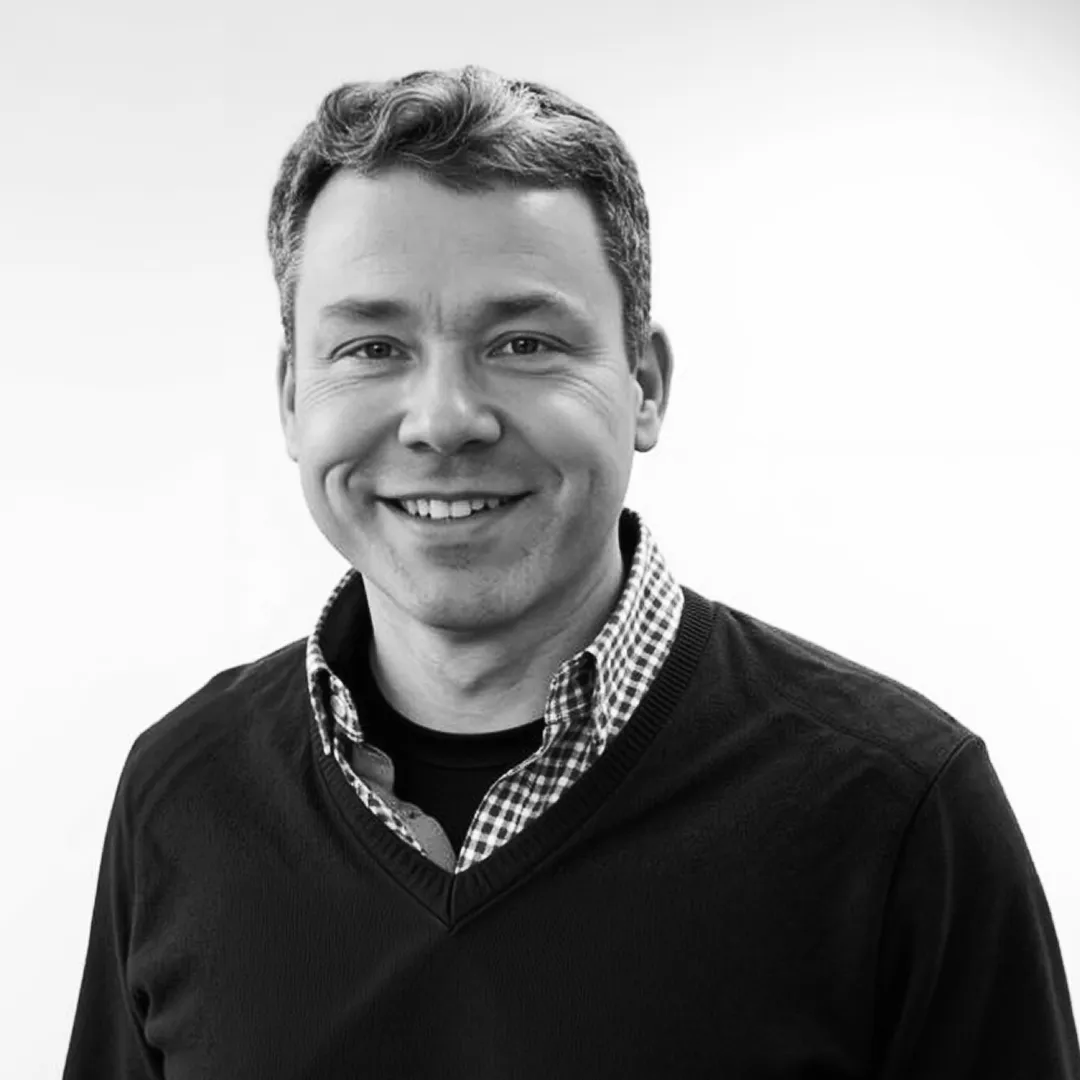 Dr. Hans-Juergen Schmidtke