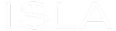 ISLA