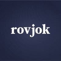 ACM signs MoU with Rovjok
