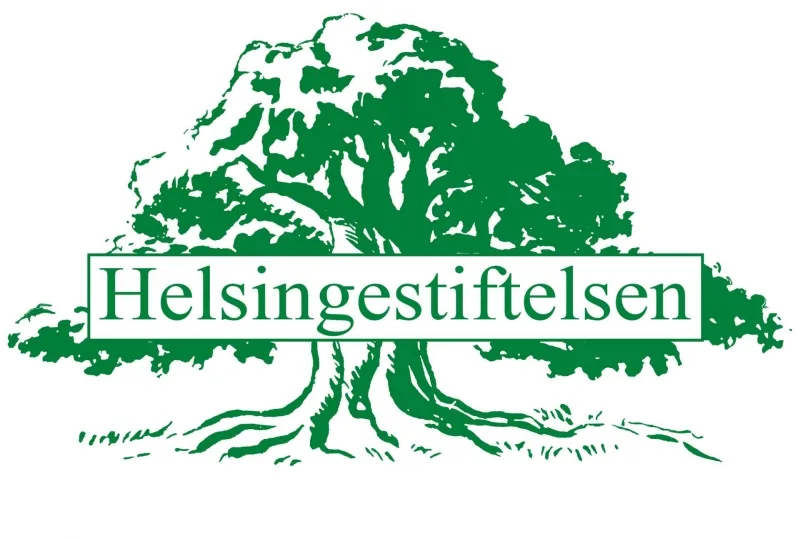 Helsinge säätiö