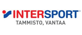 Intersport