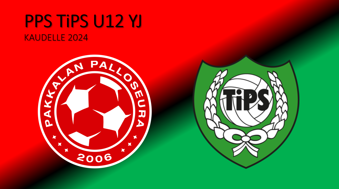 pps tips u12 yj