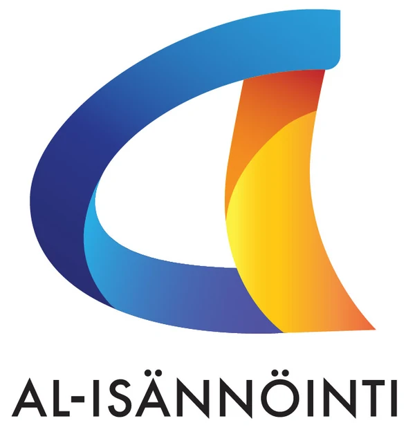 AL-Isännöinti