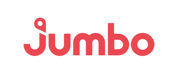 Jumbo