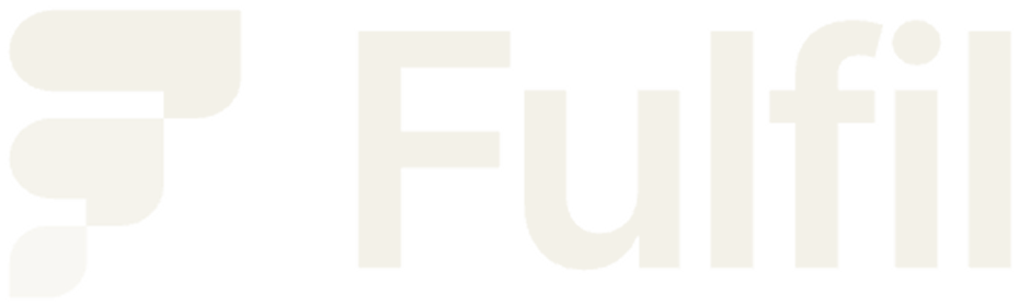 Fulfil
