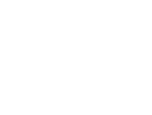 Lifestyle Atelier, Curated Living