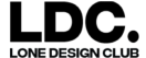 ldc logo