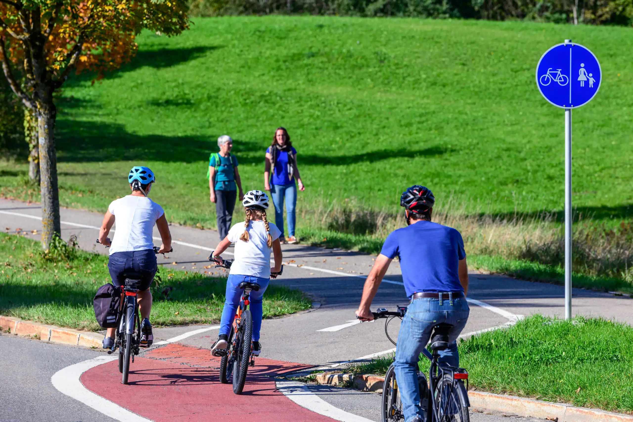 Startschuss für den Deutschen Fahrradpreis 2026