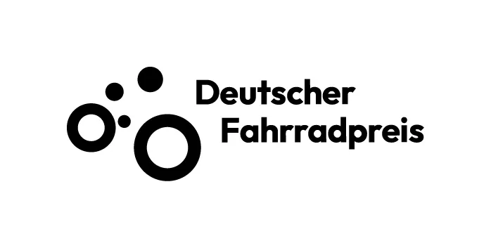 dfp_logos.zip