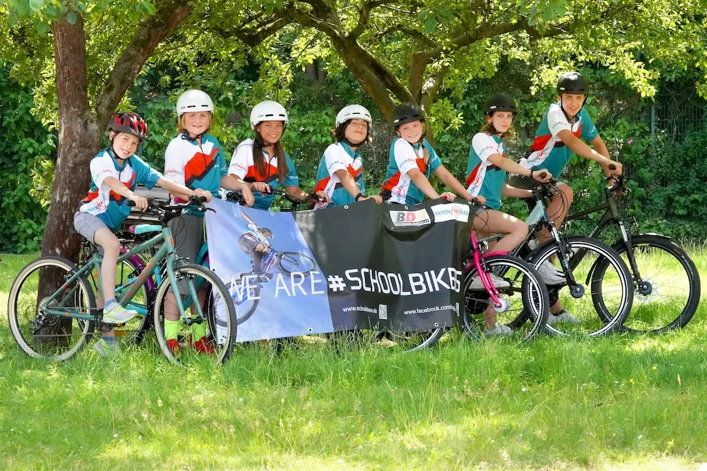 AKTIONfahrRAD