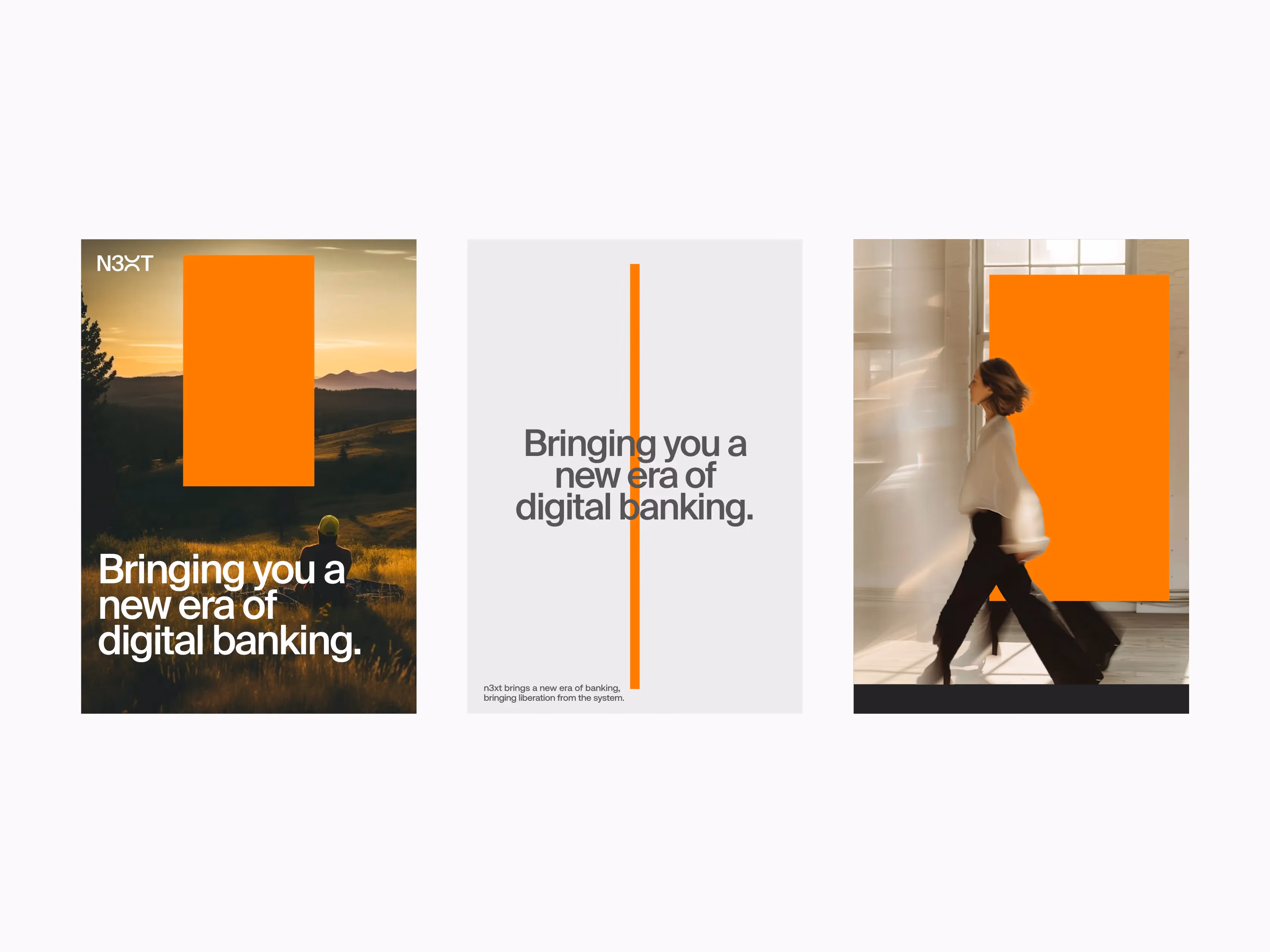 Deploying Webflow Enterprise: How Digidop helped Zenchef adopt the platform