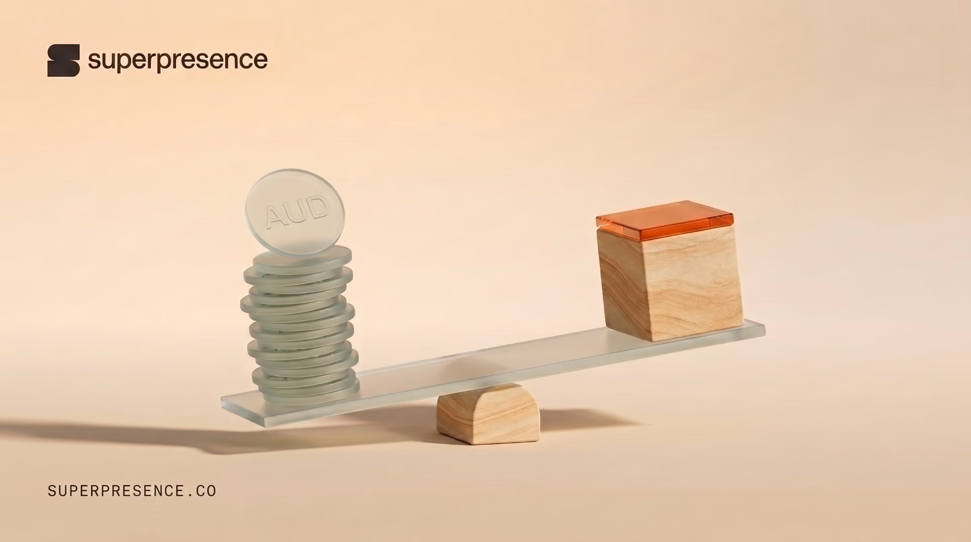 Website design packages and cost in Australia (AUD)