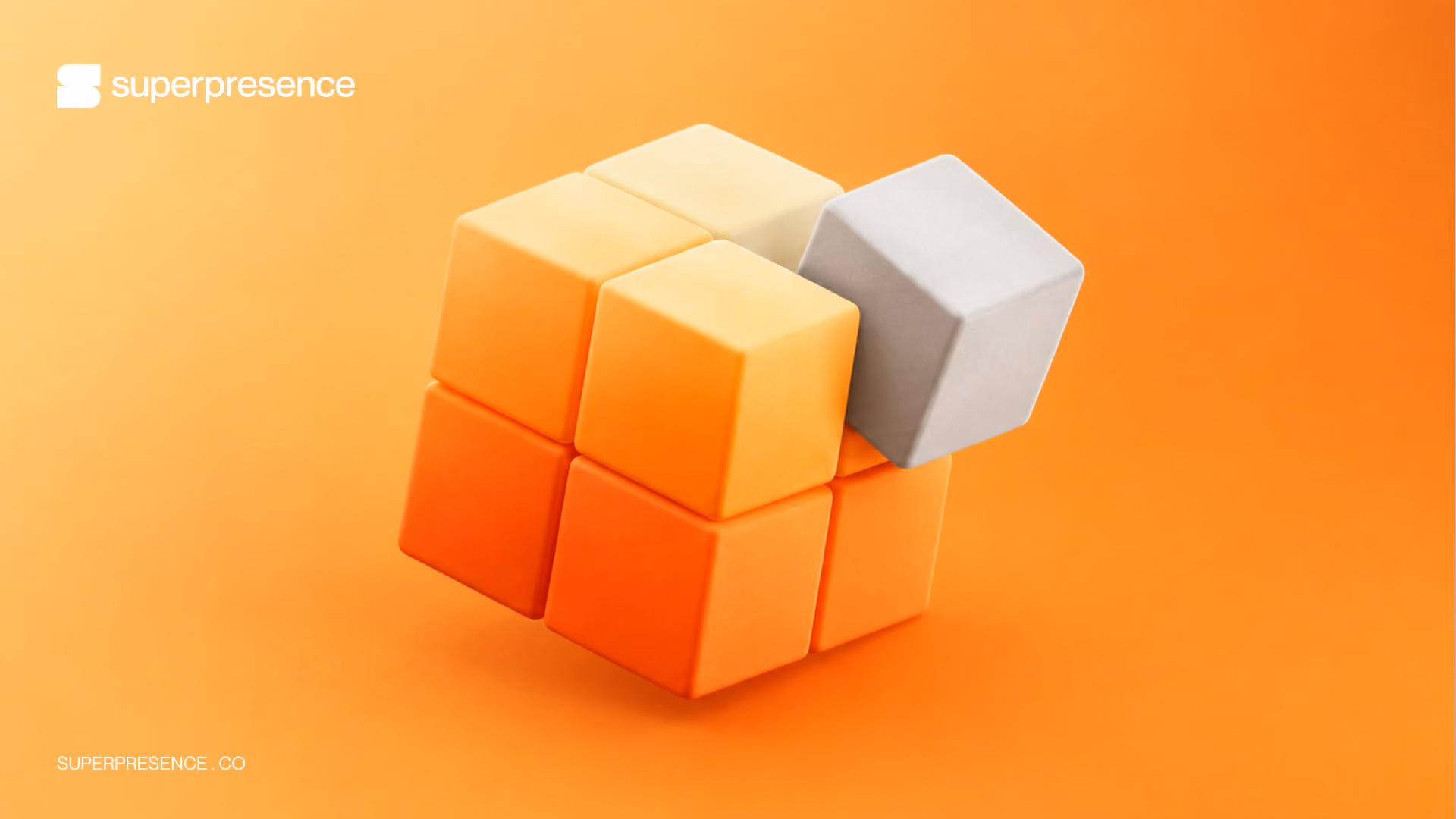 Website strategy: Eight decisions you make before hiring a designer