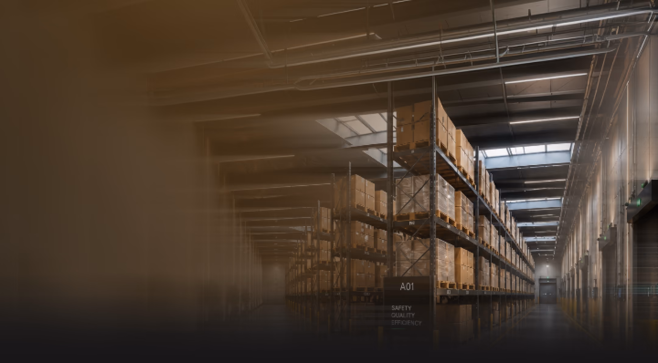Manufacturers and wholesalers industry page hero background
