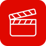 watch selected movies with elife