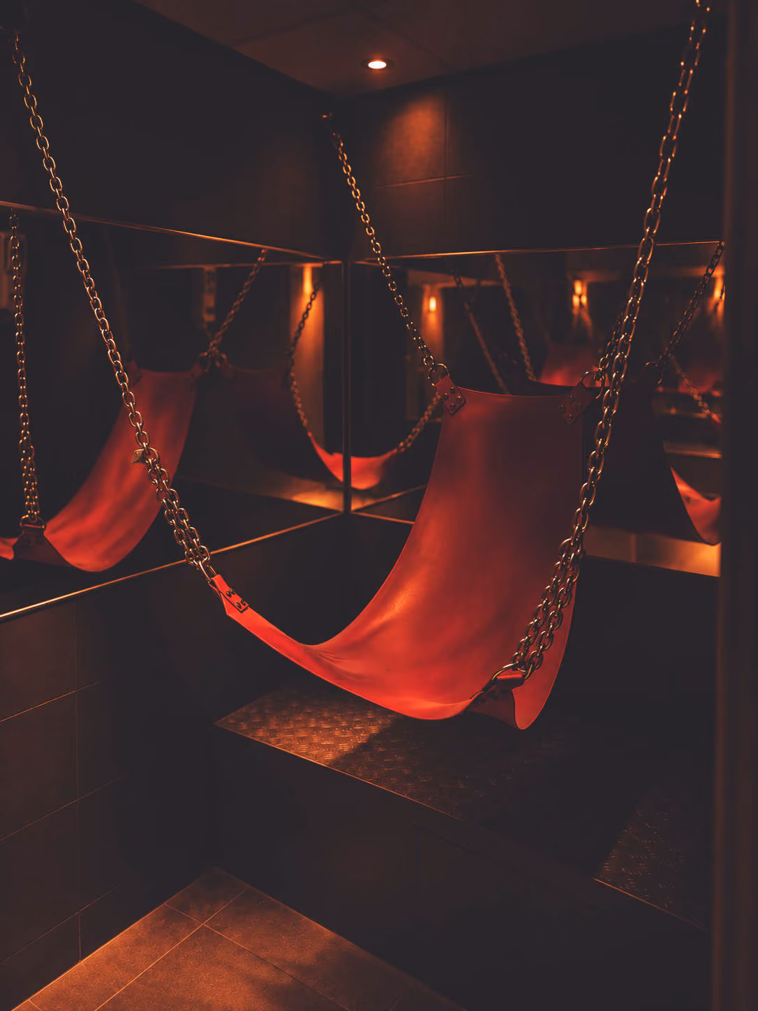 Sauna Masculin et Lounge Toulouse