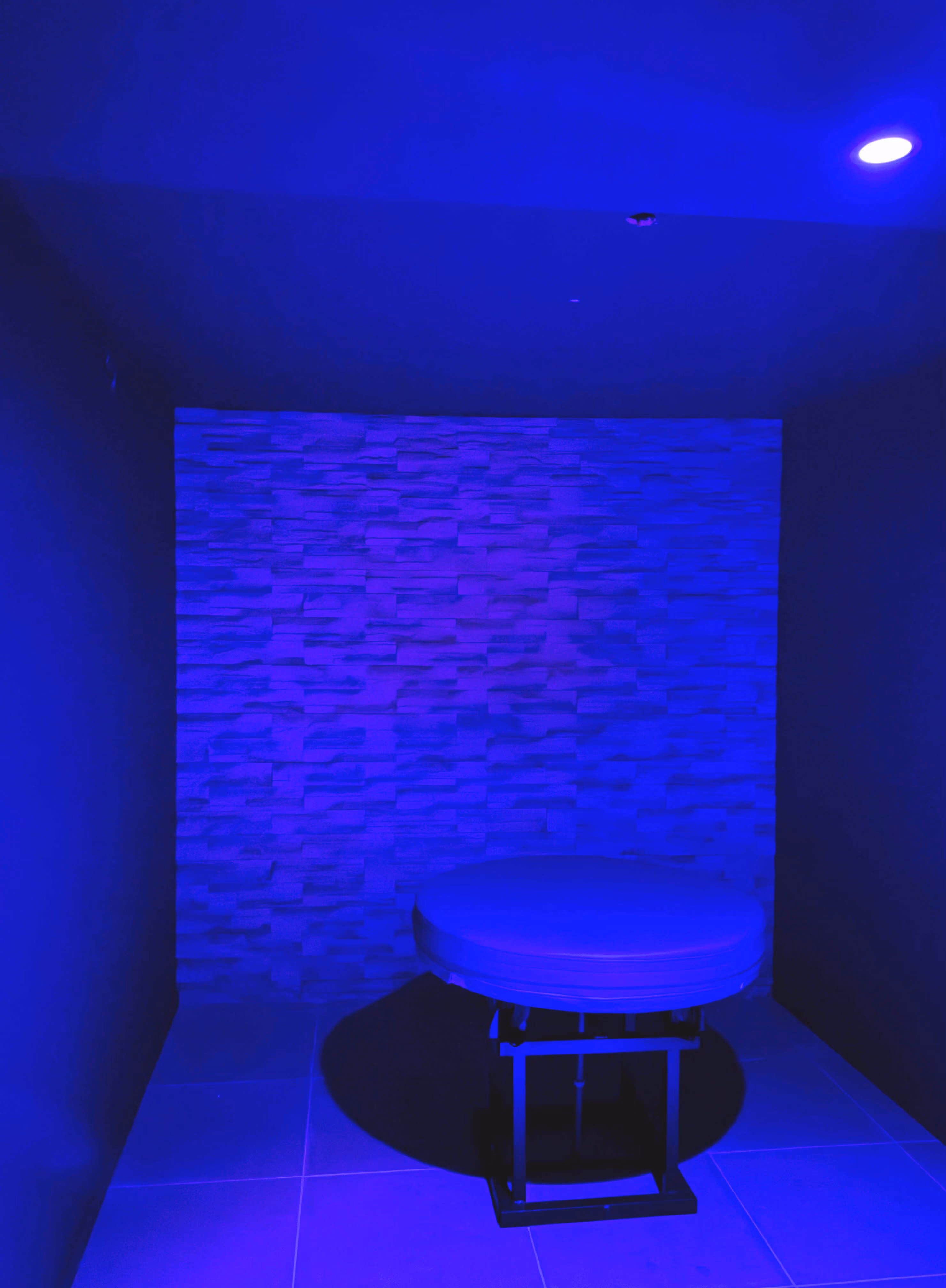 eclipse-sauna-gay-Toulouse-recontre