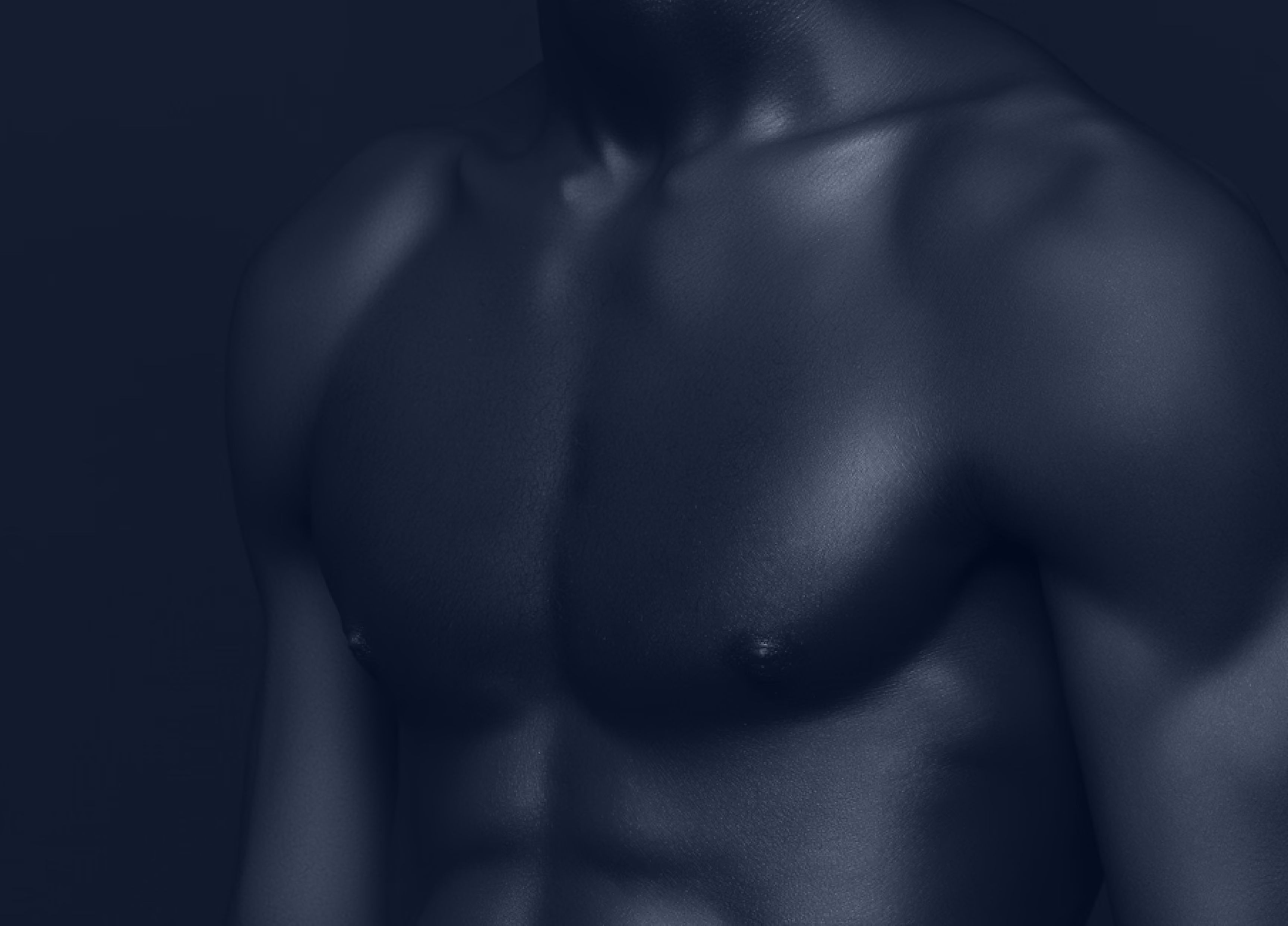 L'eclipse - Sauna Gay Toulouse