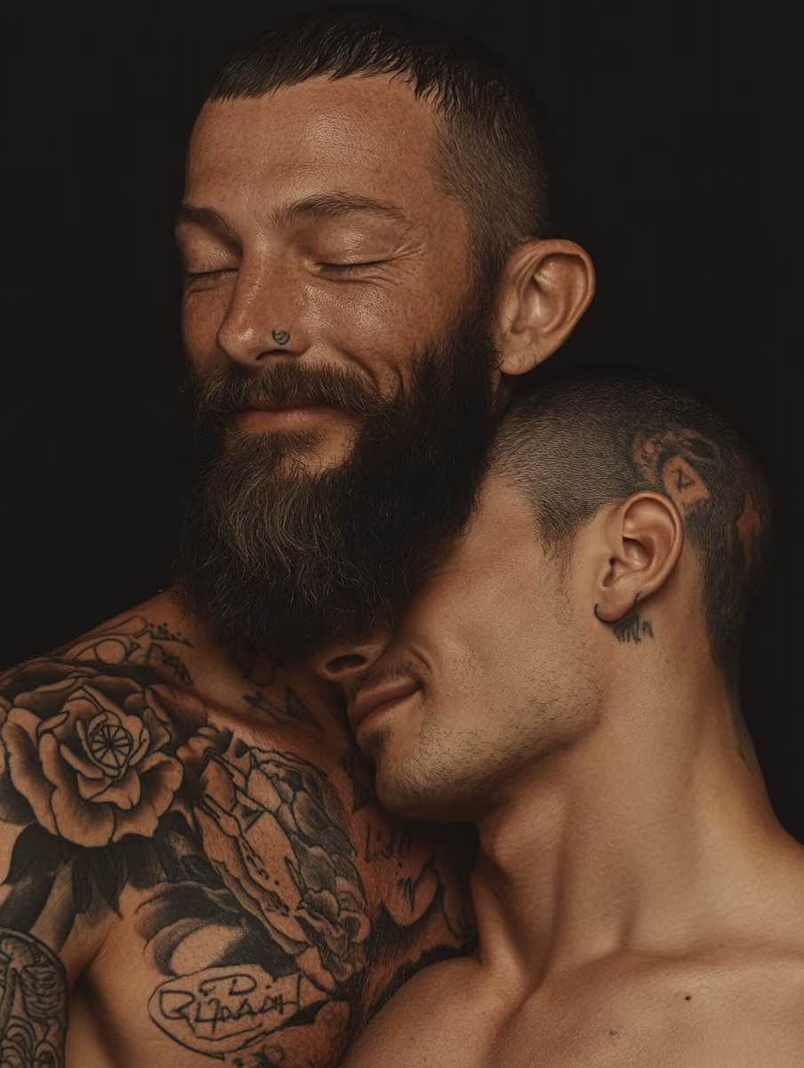 Sauna Masculin Toulouse