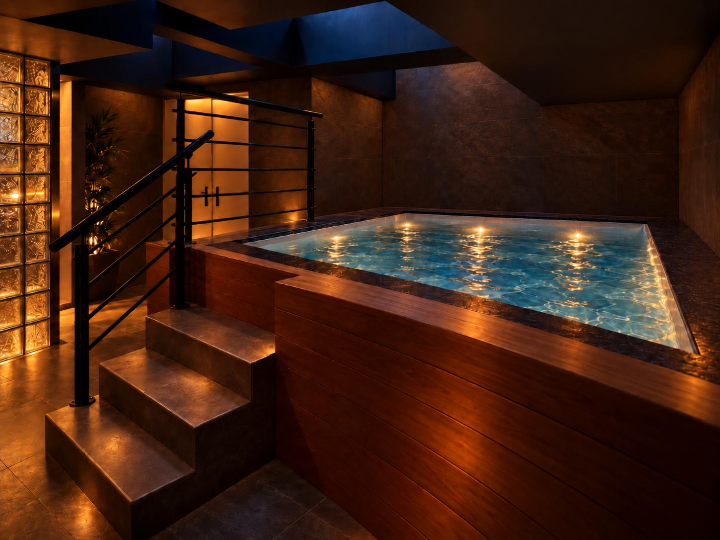 Sauna gay Toulouse