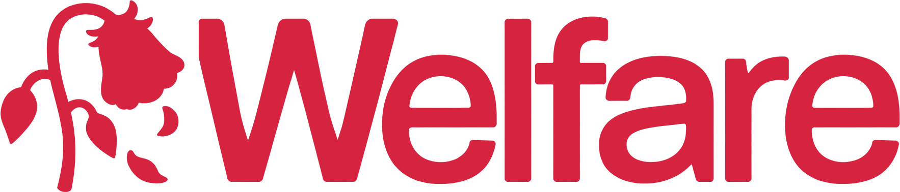 The Welfare Party