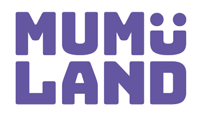 Mumuland