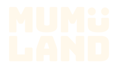 Mumuland