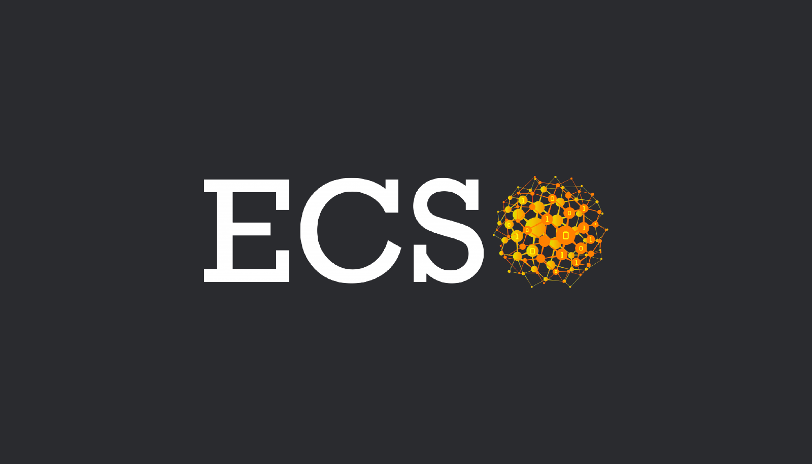 FireTail Joins European Cyber Security Organisation