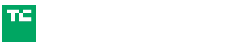 TechCrunch Startup Battlefield 200