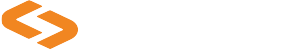Cloud Security Partners