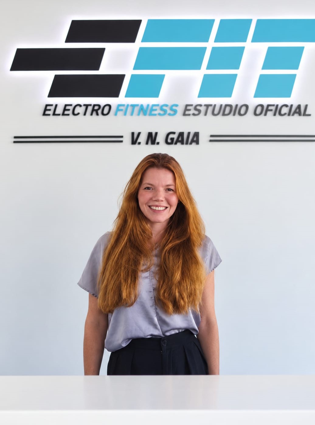 team member