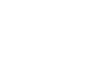 Est&eacute;e Lauder Companies