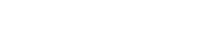 PepsiCo