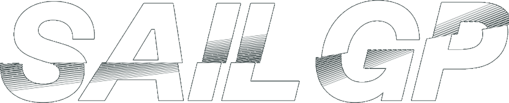 SailGP