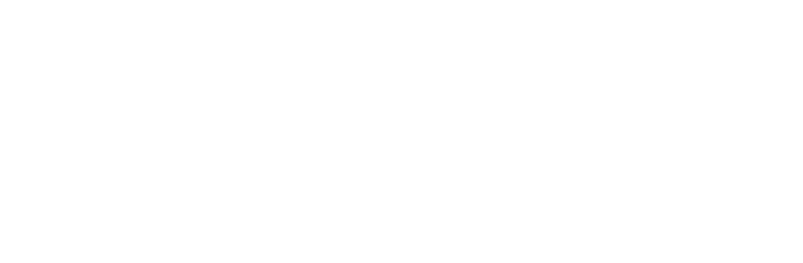UEFA