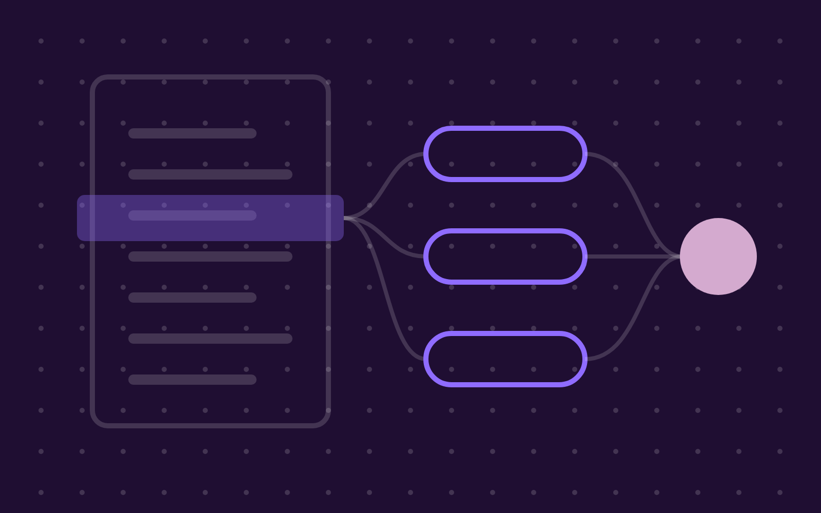 AI in Engineering: Start Where Your Experts Are Stretched Thinnest