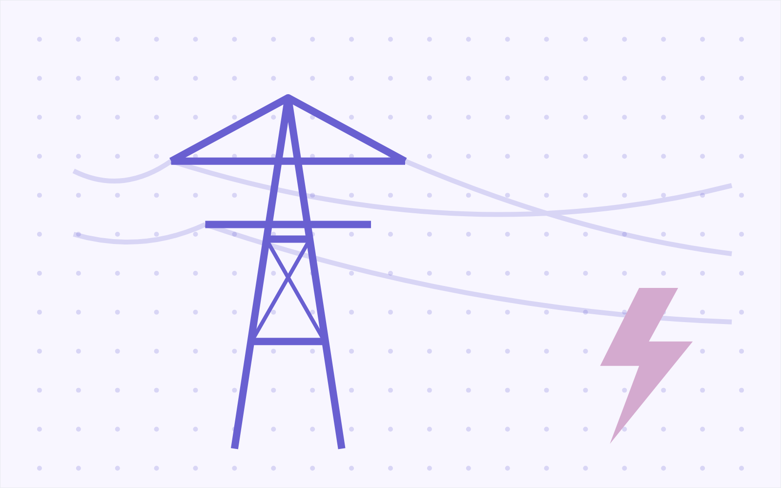 Power & Utilities Solution Brief
